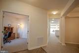 9523 Wedge Way - Photo 5