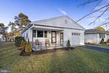 86 San Carlos Street - Photo 10