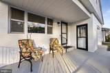 86 San Carlos Street - Photo 11
