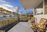 86 San Carlos Street - Photo 12