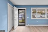 86 San Carlos Street - Photo 13