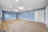86 San Carlos Street - Photo 14