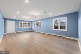86 San Carlos Street - Photo 15
