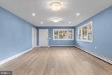 86 San Carlos Street - Photo 16