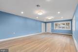 86 San Carlos Street - Photo 17