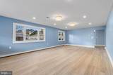 86 San Carlos Street - Photo 18