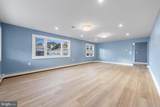 86 San Carlos Street - Photo 19