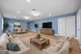 86 San Carlos Street - Photo 2