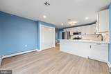 86 San Carlos Street - Photo 20