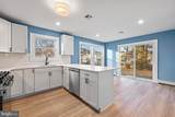 86 San Carlos Street - Photo 21