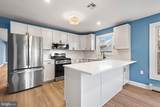 86 San Carlos Street - Photo 22
