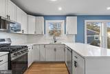 86 San Carlos Street - Photo 23