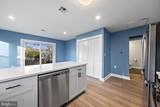 86 San Carlos Street - Photo 24