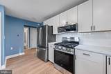 86 San Carlos Street - Photo 25