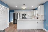 86 San Carlos Street - Photo 26