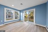 86 San Carlos Street - Photo 27