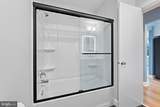86 San Carlos Street - Photo 28