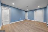 86 San Carlos Street - Photo 29