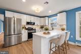 86 San Carlos Street - Photo 3