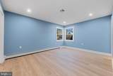 86 San Carlos Street - Photo 30