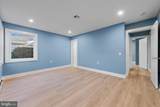 86 San Carlos Street - Photo 31