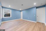 86 San Carlos Street - Photo 32