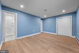 86 San Carlos Street - Photo 33