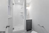 86 San Carlos Street - Photo 34