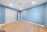 86 San Carlos Street - Photo 35