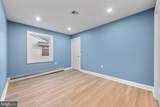 86 San Carlos Street - Photo 36
