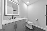 86 San Carlos Street - Photo 37