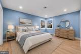 86 San Carlos Street - Photo 5