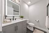 86 San Carlos Street - Photo 6