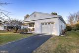 86 San Carlos Street - Photo 7