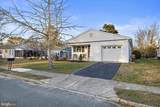 86 San Carlos Street - Photo 8