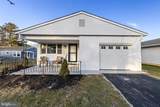 86 San Carlos Street - Photo 9