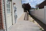 235 Montclair Court - Photo 3
