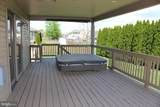 235 Montclair Court - Photo 5