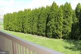 235 Montclair Court - Photo 6