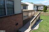 235 Montclair Court - Photo 7