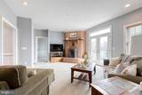 10925 Falls Road - Photo 10