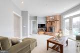 10925 Falls Road - Photo 11