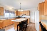 10925 Falls Road - Photo 12