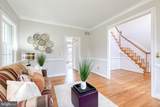 10925 Falls Road - Photo 18