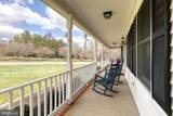 10925 Falls Road - Photo 2