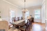 10925 Falls Road - Photo 22