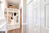 10925 Falls Road - Photo 24