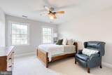 10925 Falls Road - Photo 25