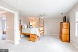 10925 Falls Road - Photo 26