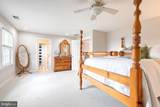 10925 Falls Road - Photo 27
